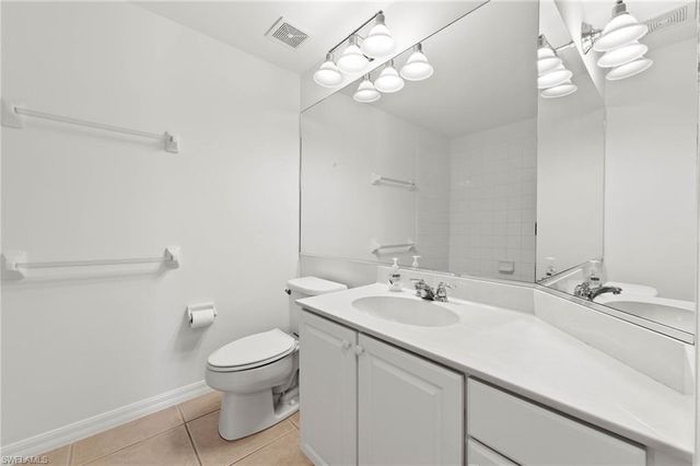 11661 Navarro WAY 1704, Fort Myers, FL 33908