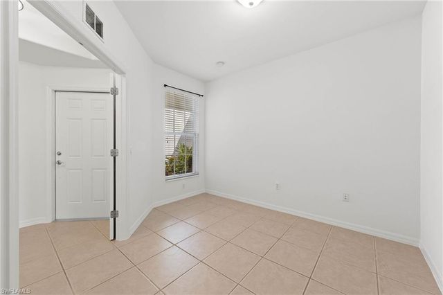 11661 Navarro WAY 1704, Fort Myers, FL 33908