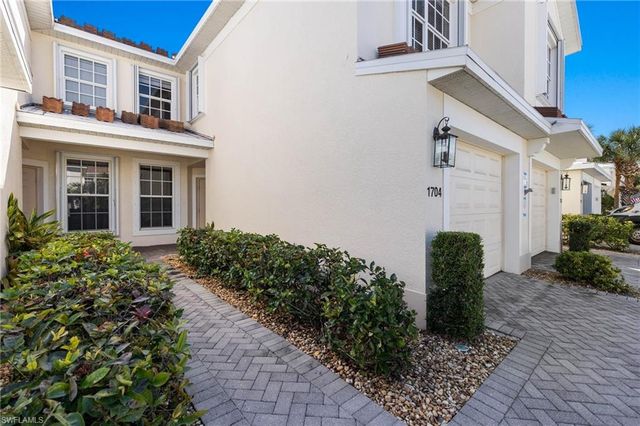 11661 Navarro WAY 1704, Fort Myers, FL 33908