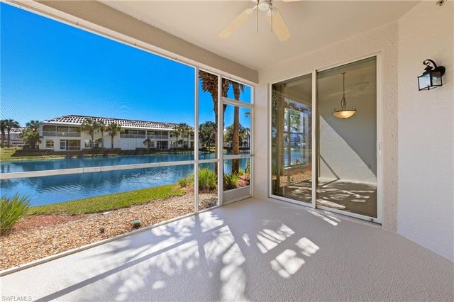 11661 Navarro WAY 1704, Fort Myers, FL 33908