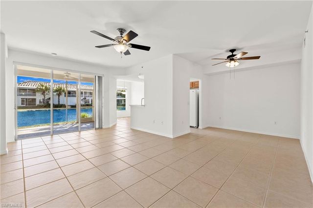 11661 Navarro WAY 1704, Fort Myers, FL 33908