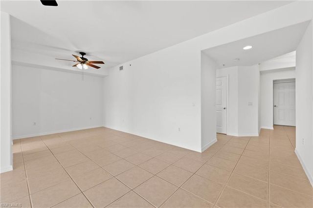 11661 Navarro WAY 1704, Fort Myers, FL 33908