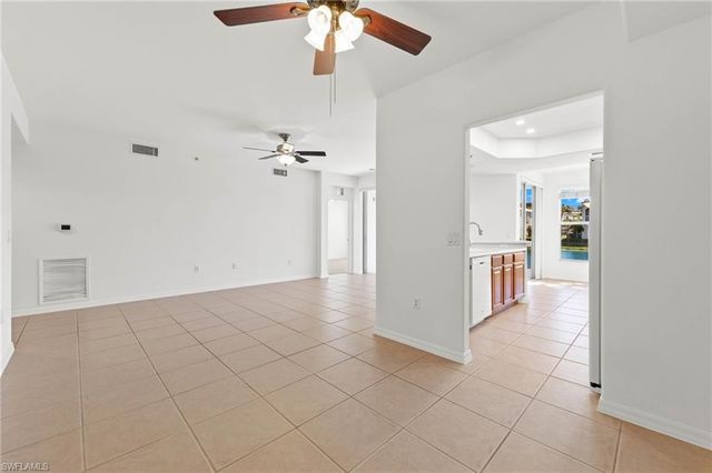 11661 Navarro WAY 1704, Fort Myers, FL 33908