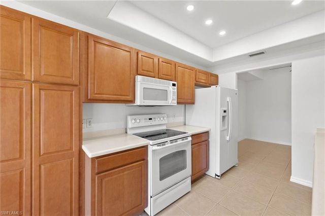 11661 Navarro WAY 1704, Fort Myers, FL 33908