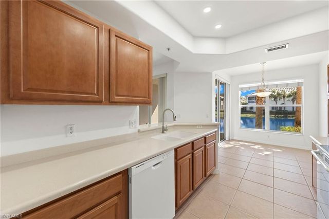 11661 Navarro WAY 1704, Fort Myers, FL 33908