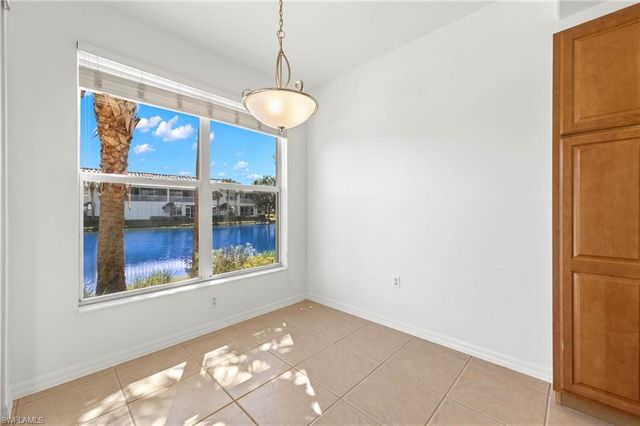 11661 Navarro WAY 1704, Fort Myers, FL 33908
