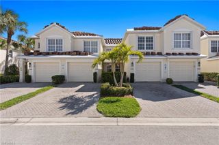 11661 Navarro WAY 1704, Fort Myers, FL 33908