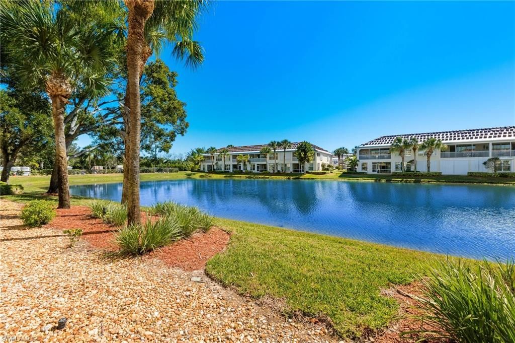11661 Navarro WAY 1704, FORT MYERS, FL 33908 — photo 2