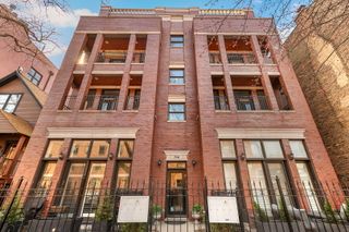 2946 N Sheffield Avenue 3S, Chicago, IL 60657