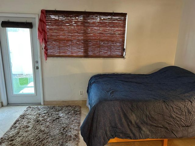510 NE 17TH Avenue 105, Fort Lauderdale, FL 33301