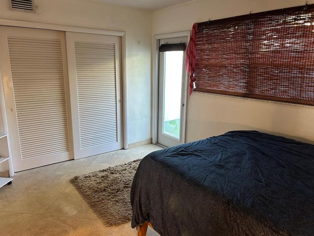 510 NE 17TH Avenue 105, Fort Lauderdale, FL 33301