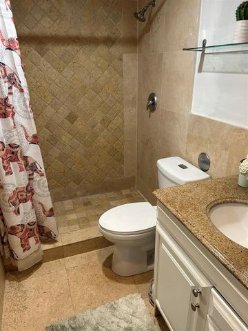510 NE 17TH Avenue 105, Fort Lauderdale, FL 33301