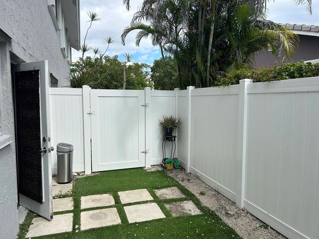510 NE 17TH Avenue 105, Fort Lauderdale, FL 33301