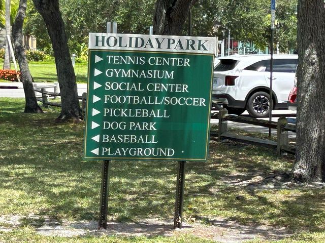 510 NE 17TH Avenue 105, Fort Lauderdale, FL 33301