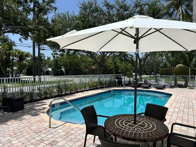 510 NE 17TH Avenue 105, Fort Lauderdale, FL 33301
