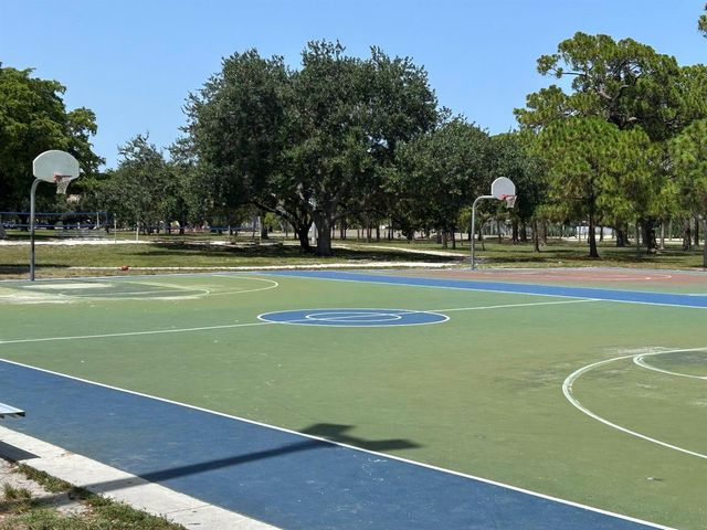 510 NE 17TH Avenue 105, Fort Lauderdale, FL 33301
