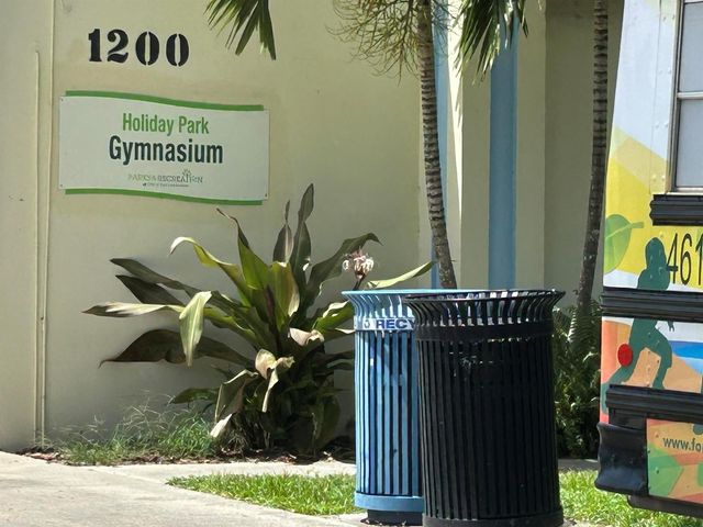 510 NE 17TH Avenue 105, Fort Lauderdale, FL 33301