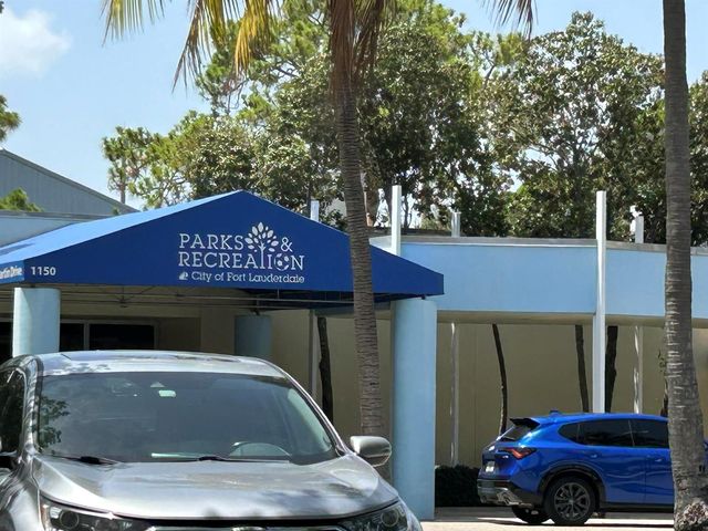 510 NE 17TH Avenue 105, Fort Lauderdale, FL 33301