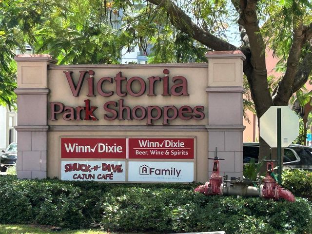 510 NE 17TH Avenue 105, Fort Lauderdale, FL 33301