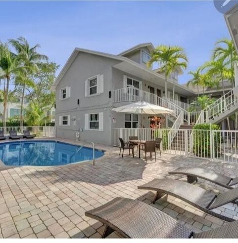 510 NE 17TH Avenue 105, Fort Lauderdale, FL 33301
