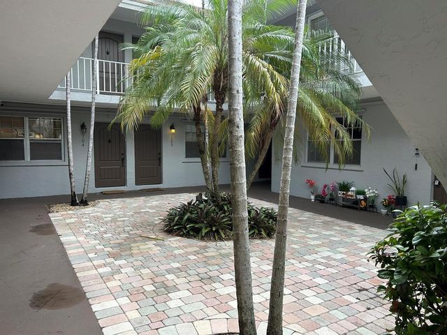510 NE 17TH Avenue 105, Fort Lauderdale, FL 33301