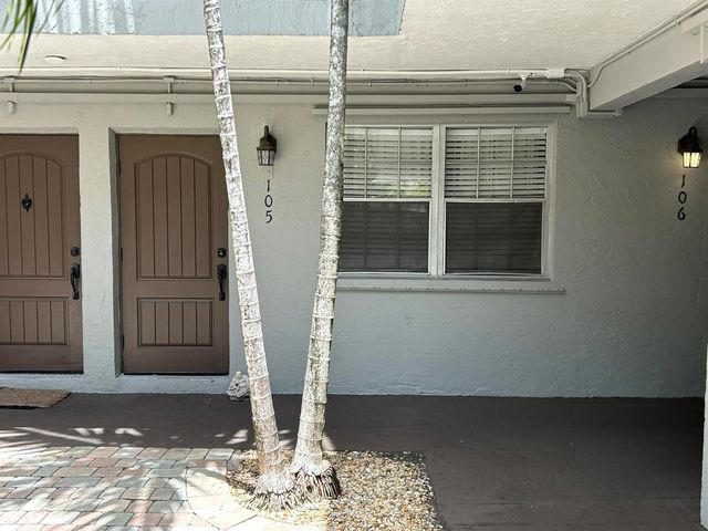 510 NE 17TH Avenue 105, Fort Lauderdale, FL 33301
