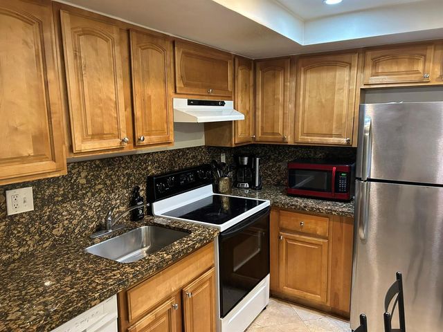 510 NE 17TH Avenue 105, Fort Lauderdale, FL 33301