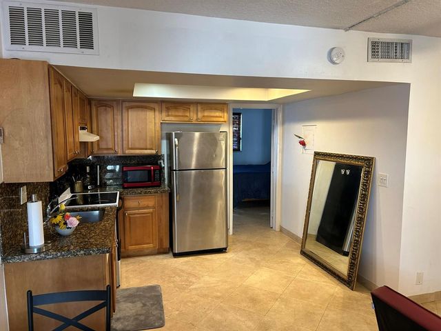 510 NE 17TH Avenue 105, Fort Lauderdale, FL 33301