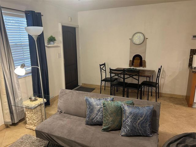 510 NE 17TH Avenue 105, Fort Lauderdale, FL 33301