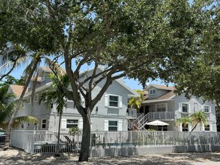 510 NE 17TH Avenue 105, Fort Lauderdale, FL 33301