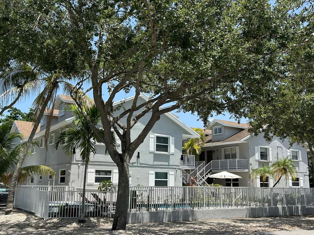 510 NE 17TH Avenue 105, Fort Lauderdale, FL 33301