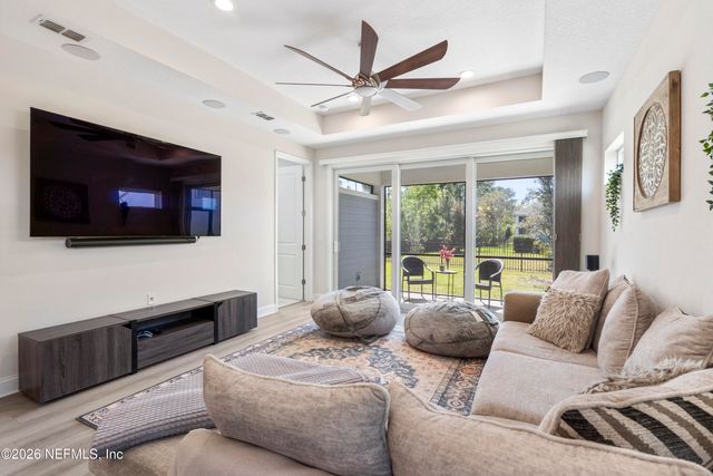 10248 INNOVATION Way, Jacksonville, FL 32256