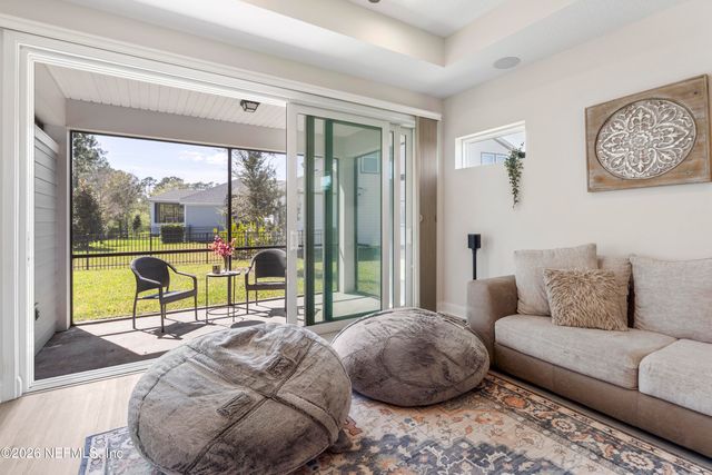 10248 INNOVATION Way, Jacksonville, FL 32256