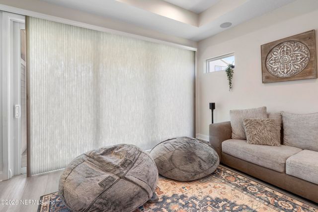 10248 INNOVATION Way, Jacksonville, FL 32256