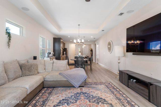 10248 INNOVATION Way, Jacksonville, FL 32256