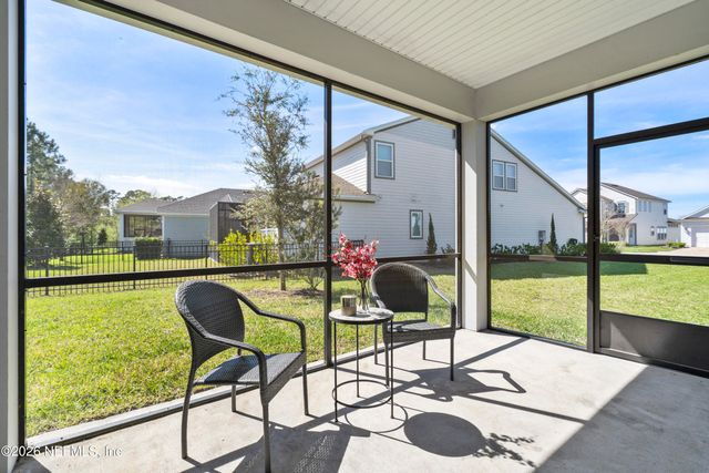 10248 INNOVATION Way, Jacksonville, FL 32256