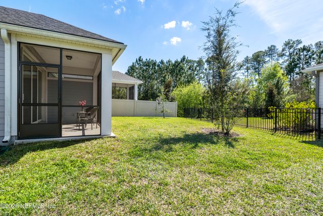 10248 INNOVATION Way, Jacksonville, FL 32256