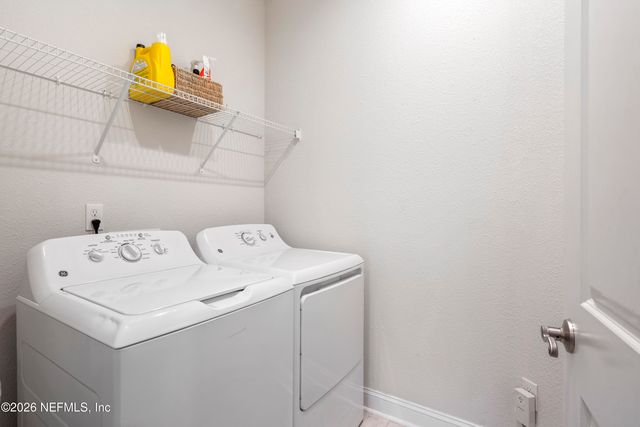 10248 INNOVATION Way, Jacksonville, FL 32256