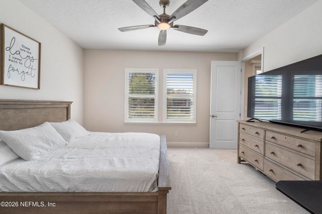 10248 INNOVATION Way, Jacksonville, FL 32256