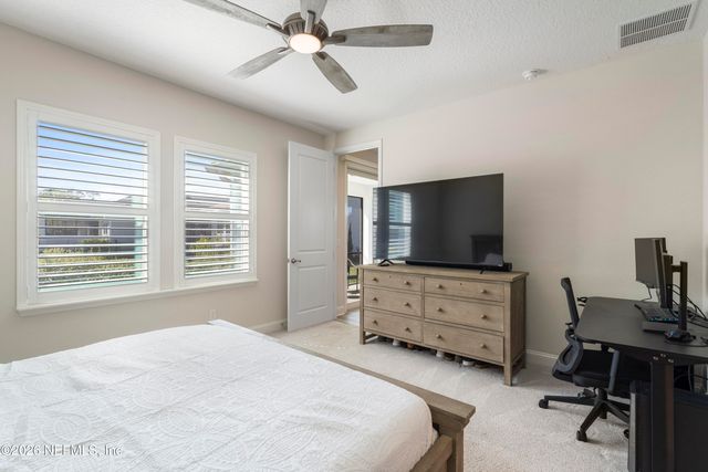 10248 INNOVATION Way, Jacksonville, FL 32256