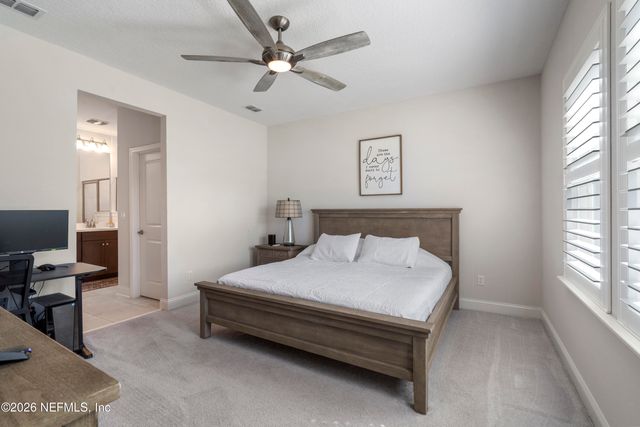 10248 INNOVATION Way, Jacksonville, FL 32256