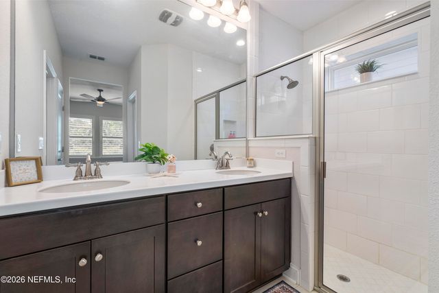 10248 INNOVATION Way, Jacksonville, FL 32256