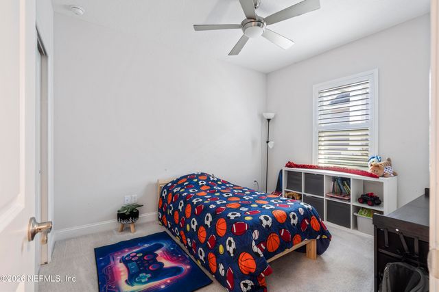 10248 INNOVATION Way, Jacksonville, FL 32256