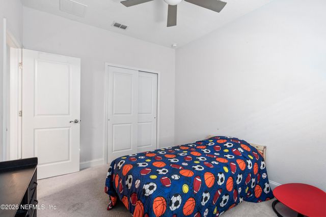 10248 INNOVATION Way, Jacksonville, FL 32256