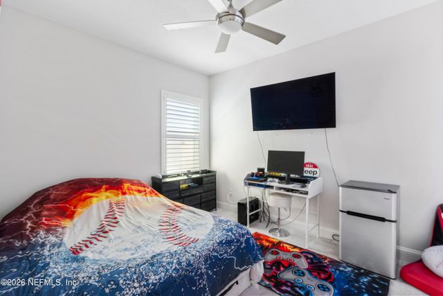 10248 INNOVATION Way, Jacksonville, FL 32256