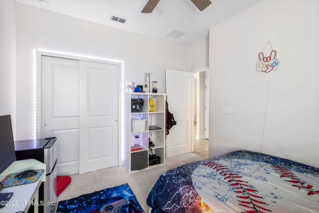 10248 INNOVATION Way, Jacksonville, FL 32256