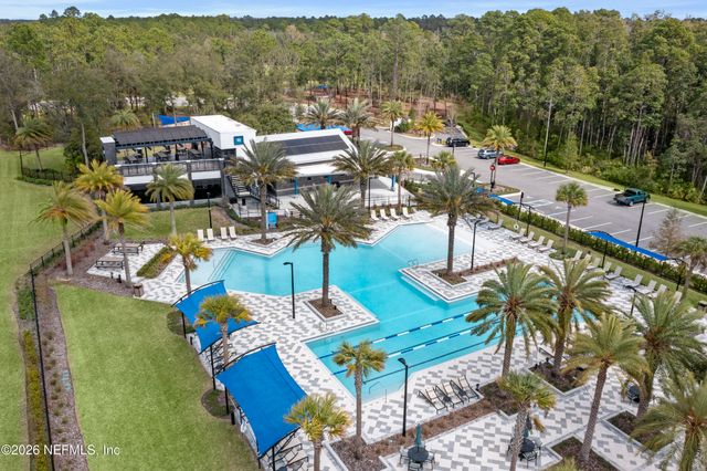 10248 INNOVATION Way, Jacksonville, FL 32256