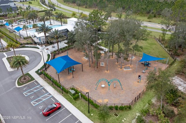 10248 INNOVATION Way, Jacksonville, FL 32256