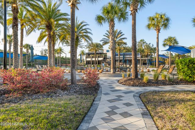 10248 INNOVATION Way, Jacksonville, FL 32256