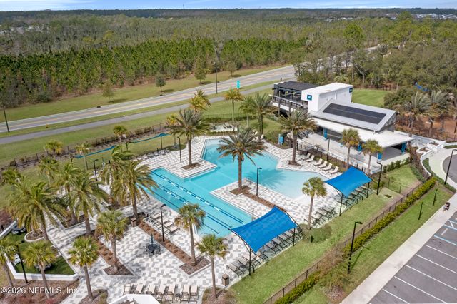 10248 INNOVATION Way, Jacksonville, FL 32256